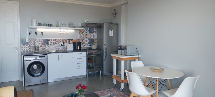 1 Bedroom Property for Sale in Fairhaven Country Estate Western Cape
